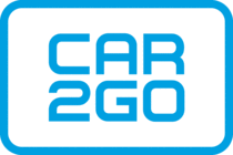 car2go Canada Ltd.