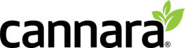 Logo Cannara Biotech