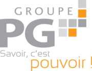 Groupe PG