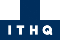 Logo La Fondation de l'ITHQ