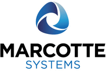 Logo Marcotte Systmes