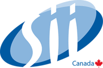 Logo SII Canada