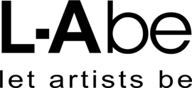 Logo L-Abe inc