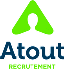 Logo Atout Recrutement