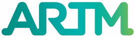 Logo ARTM