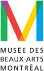 Logo ​Muse des beaux-arts de Montral​