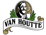 Les Services de caf Van Houtte, division de Keurig Canada