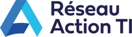 Logo Rseaux ACTION TI