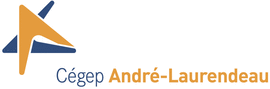 Cgep Andr-Laurendeau