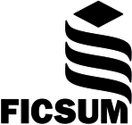Logo FICSUM