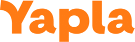 Logo Yapla