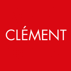 Logo Clment