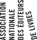 Association nationale des diteurs de livres
