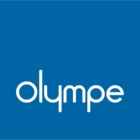 Logo Olympe
