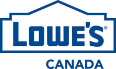 Logo Lowe's