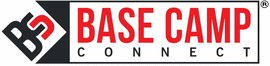 Logo BaseCampConnect