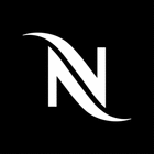 Logo Nestle Nespresso