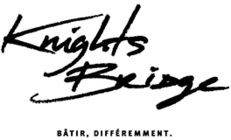 Logo KnightsBridge