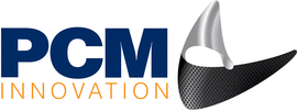 Logo PCM Innovation
