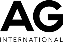 Logo AG International