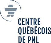Logo Centre qubcois de PNL