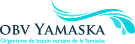 Logo OBV Yamaska