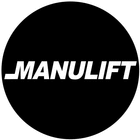 Logo Manulift EMI
