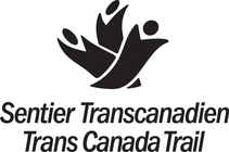 Logo Sentier Transcanadien