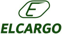 Logo Fabrication Elcargo Inc.