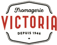 Fromagerie Victoria