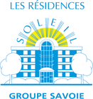Logo Rsidences Soleil 