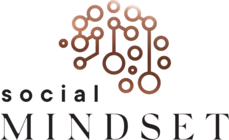 Logo Social Mindset