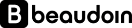 Logo Julien Beaudoin Lte