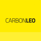 Immobilier Carbonleo Inc 