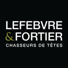 Logo Lefebvre et Fortier