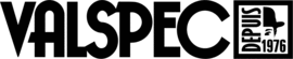Logo Valspec