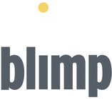 Logo Blimp Tl 2 INC.