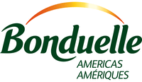 Logo Bonduelle Amriques