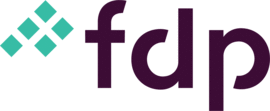 Logo Financire Des Professionnels Inc.