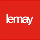 Logo Lemay