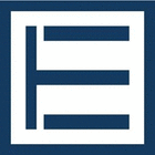 Logo Espace Talent