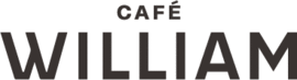 Logo Caf William Spartivento Inc.