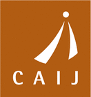 Logo CAIJ