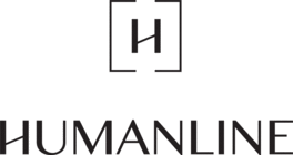 Logo Humanline