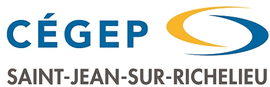 Logo Cgep Saint-Jean-sur-Richelieu