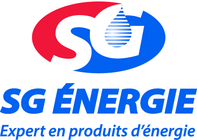 Logo SG nergie
