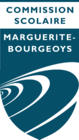 Commission scolaire Marguerite-Bourgeoys (CSMB)