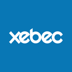 Xebec Adsorption Inc.