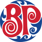 Logo Boston Pizza International