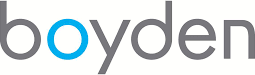 Logo Repaires jeunesse du Canada